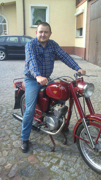 Obrazek